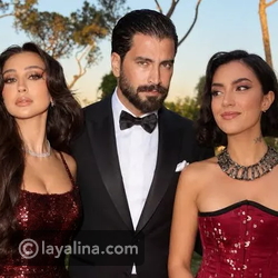 مسلسلات بأسماء أبطالها في رمضان 2027: تفاصيل القصص والنجوم