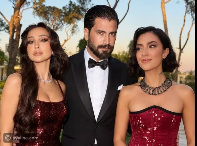مسلسلات بأسماء أبطالها في رمضان 2027: تفاصيل القصص والنجوم