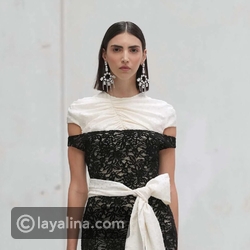 Phan Dang Hoang يدمج التراث الفيتنامي مع موضة 2027