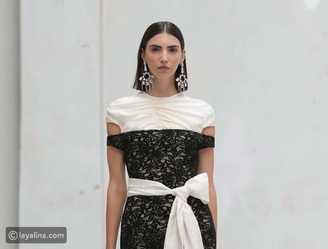 Phan Dang Hoang يدمج التراث الفيتنامي مع موضة 2027