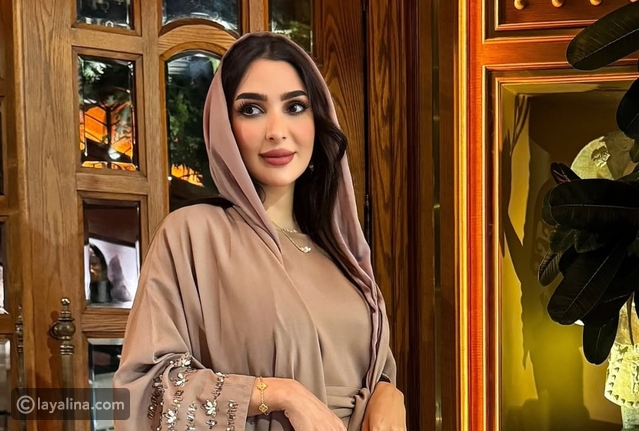 في يوم المرأة العمانية: تعرفوا على أبرز المؤثرات على مواقع التواصل ومحتواهن
