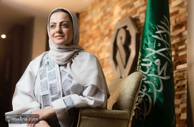 في اليوم العالمي للمدير: تعرفي على نساء سعوديات ملهمات