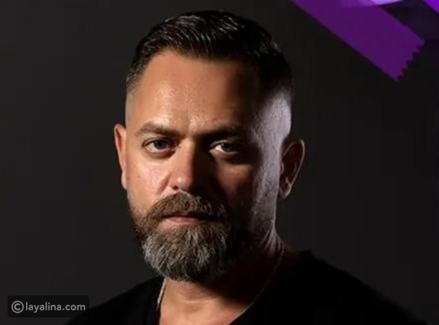 تفاصيل أزمة رامي صبري ونادر نور