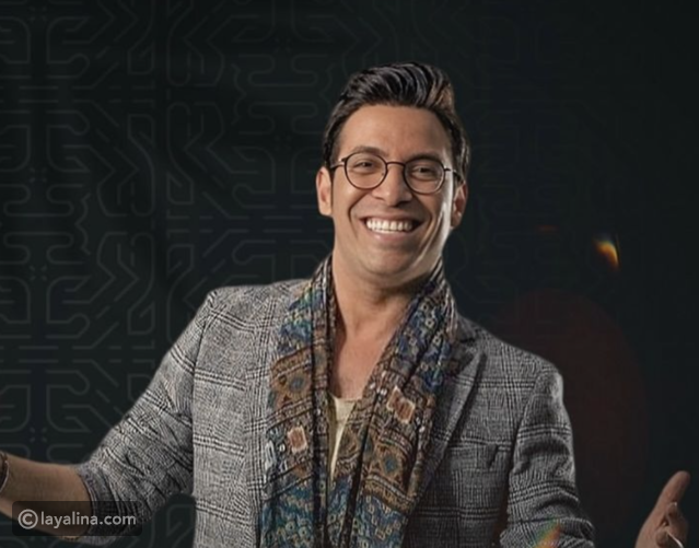 شمس تتهم سعد الصغير وصبري نخنوخ: اختطاف وفقدان جنين
