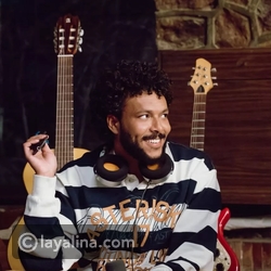 ويجز يرد على مصطفى كامل ويعلق على جدل أغنيته