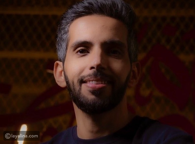 مهرجان أفلام السعودية يكشف تشكيل لجان التحكيم: القائمة الكاملة