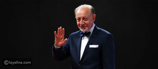 محمد الغيطي يرد على الهجوم عليه بعد حلقة عبدالعزيز مخيون
