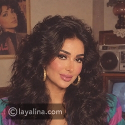 شاهيناز تكشف سر خلع الحجاب والعودة للفن بعد الغياب