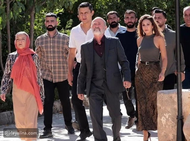 تفاصيل الحلقة الـ 33 من مسلسل المدينة البعيدة