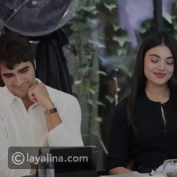 مارت رمضان ديمير يبدأ Susuz Yaz في أضنة مع نجوم الدراما الترك