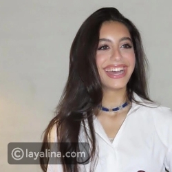 ممسوس: إعلان تشويقي لفيلم الرعب والغموض الجديد