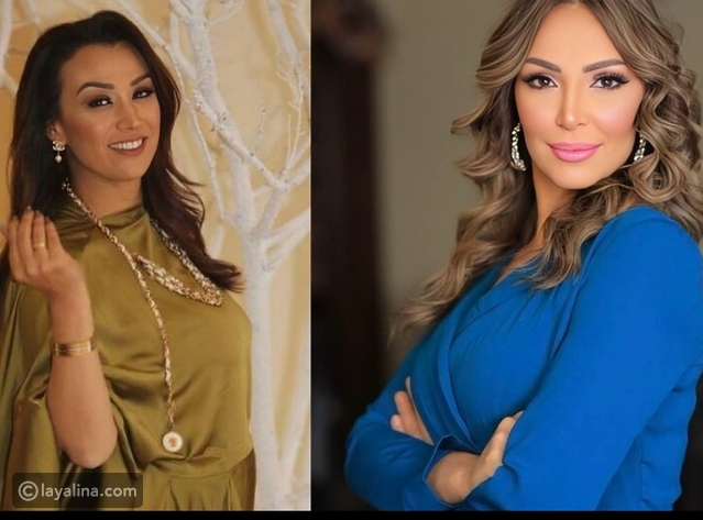 رحيل الفنانة سهام جلال وصلة القرابة مع صفاء جلال