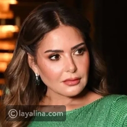 صابرين تكشف سر قرار خلع الحجاب وترد على منتقديها: إيماني زاد