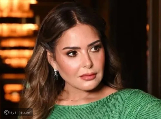 صابرين تكشف سر قرار خلع الحجاب وترد على منتقديها: إيماني زاد