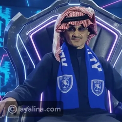 مواقف طريفة للوليد بن طلال مع المواطنين في جولة بالدراجة