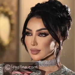 دنيا بطمة تعلن حفلتين في الدار البيضاء والرباط قريبًا