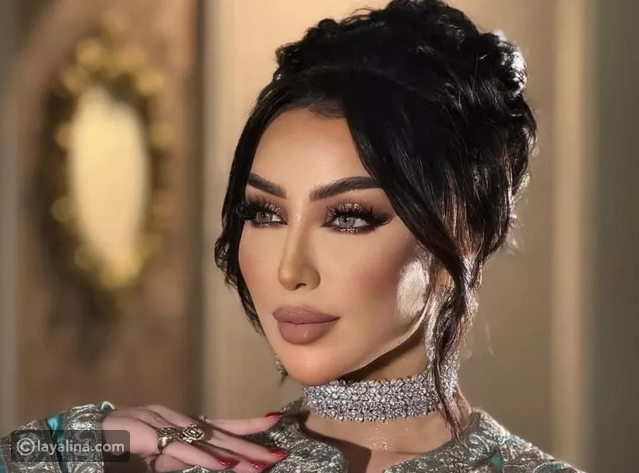 دنيا بطمة تعلن حفلتين في الدار البيضاء والرباط قريبًا