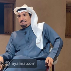 عبد الله السدحان يكشف ميزانية طاش ما طاش الأولى