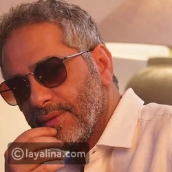 جدل بين جمهور سعد لمجرد وفضل شاكر بعد حفل عودة الغائب