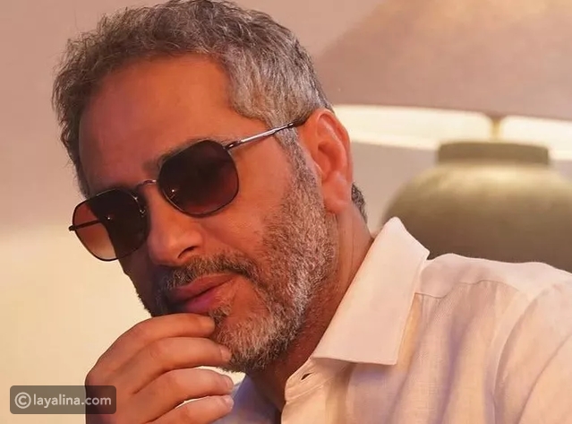 جدل بين جمهور سعد لمجرد وفضل شاكر بعد حفل عودة الغائب