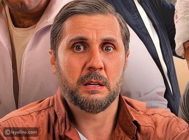 بعد الهجوم على فيلم برشامة.. اتحاد النقابات الفنية يرد ببيان حاسم