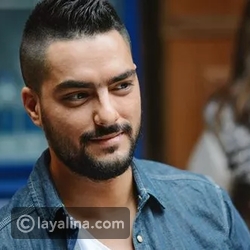 حسن الشافعي يرد على شائعة قضية المخدرات قانونيًا