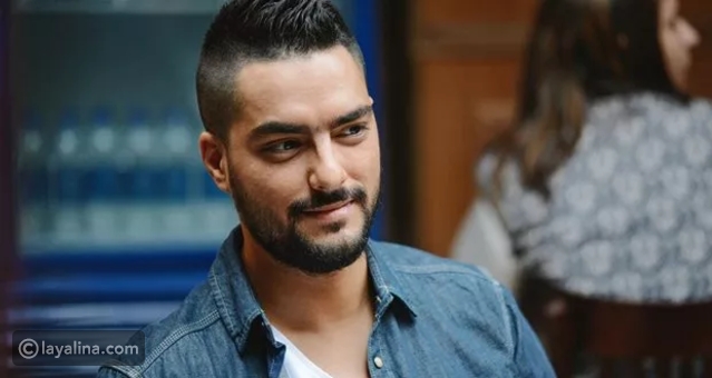 حسن الشافعي يرد على شائعة قضية المخدرات قانونيًا