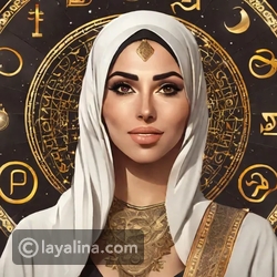 أبراج الأحد 25 أكتوبر 2026 العامة في الحب والعمل والصحة