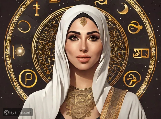 أبراج الأحد 25 أكتوبر 2026 العامة في الحب والعمل والصحة