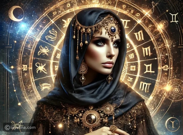 أبراج الخميس 22 أكتوبر 2026 العامة في الحب والعمل والصحة