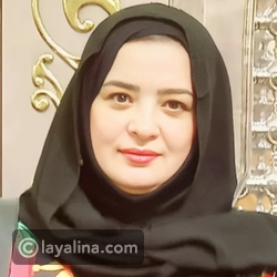 داليا إبراهيم تفاجئ الجمهور بالكشف عن زواجها من خالد يوسف