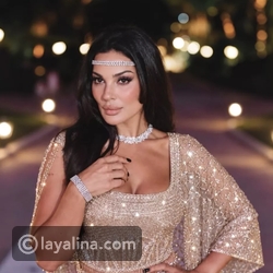 نادين نجيم تعود إلى الدراما اللبنانية بمسلسل إنساني