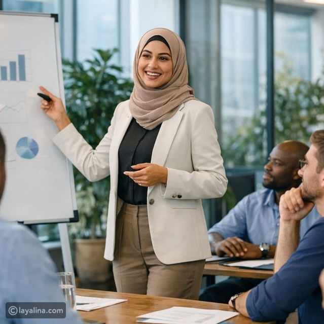 صفات برج الجوزاء الرجل والوظائف المناسبة له في العمل