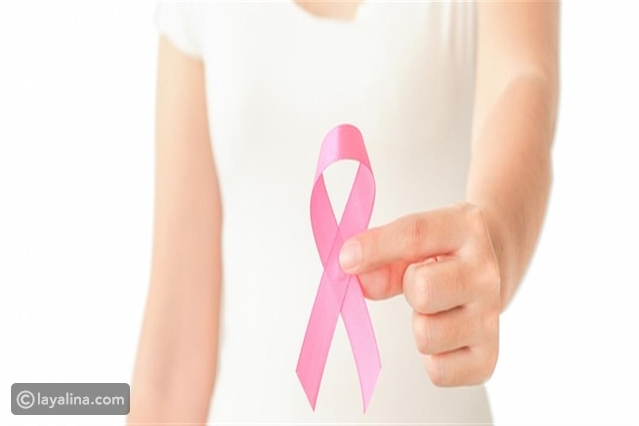 العلاج الهرموني لمرضى سرطان الثدي