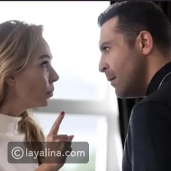 أنت من أحببت الحلقة 22: دجلة وإركان وأسرار الماضي