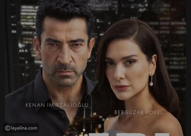 إيقاف مسلسل أخي A.B.I. مبكراً في موسمه الثاني