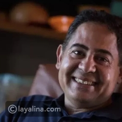 رحيل حسام علوان: المنتج والسيناريست وداعًا للسينما المستقلة