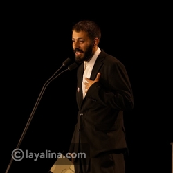 جوائز مهرجان الجونة السينمائي 2026 وأبرز الفائزين
