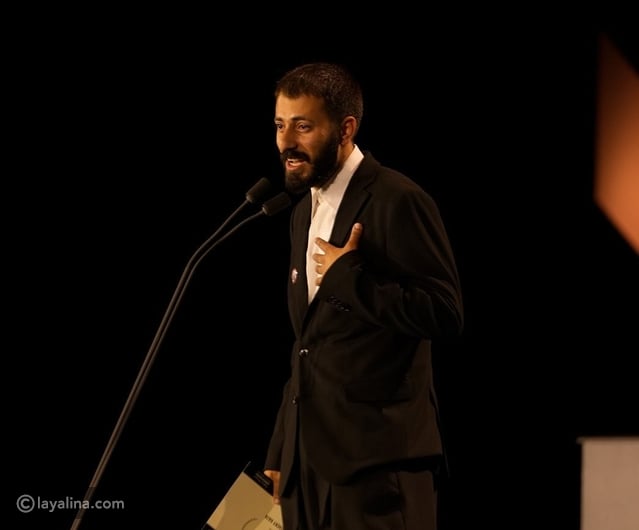 جوائز مهرجان الجونة السينمائي 2026 وأبرز الفائزين