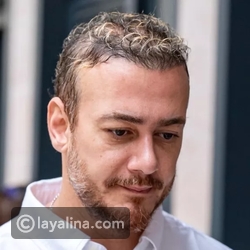 بعد الحكم بسجنه 10 سنوات: أول تفاعل من والد سعد لمجرد