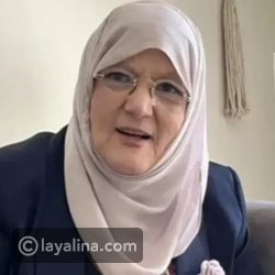 شمس البارودي ترد على الشائعات وتكشف موقفها القانوني