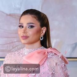 نهى نبيل تكشف ما وراء الشهرة: خلافات مهنية ودرس الطلاق قاسي