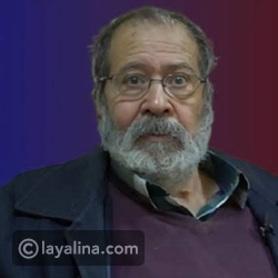 نقل سامي عبد الحليم إلى دار رعاية الفنانين بعد تحسن حالته