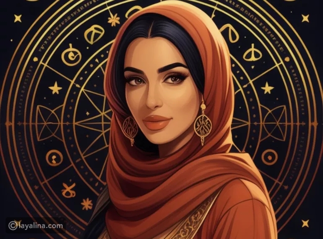 أبراج الجمعة 23 أكتوبر 2026 العامة في الحب والعمل والصحة