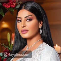 ابني لا يريد الذهاب إلى المدرسة إليك كيفية إقناعه ليالينا