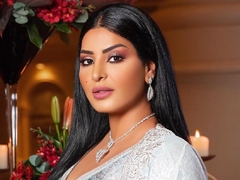 ابني لا يريد الذهاب إلى المدرسة إليك كيفية إقناعه ليالينا
