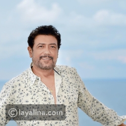 أحمد وفيق يكشف حقيقة زواجه من لطيفة وتزييف صوته بالذكاء