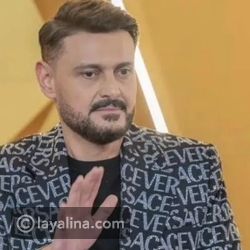رامز جلال يثير الجدل بفيديو غامض لبرنامجه الرمضاني الجديد