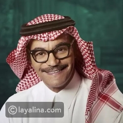 رابح صقر في لندن لاستكمال ألبومه الشتوي الجديد