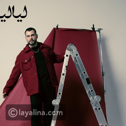 سامر إسماعيل يدافع عن يامن الحجلي ويكشف صداقتهما